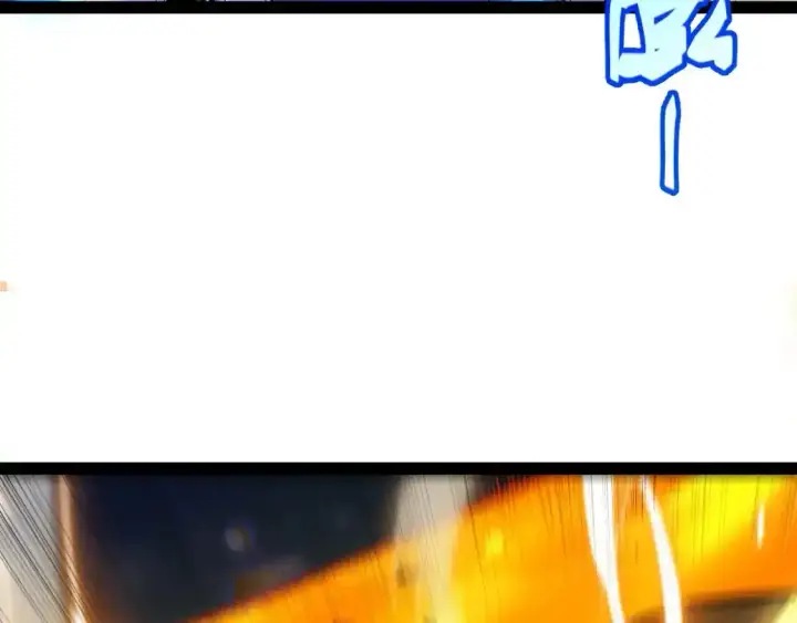 《我来自游戏》第243话 凌策终秒觉醒！图99