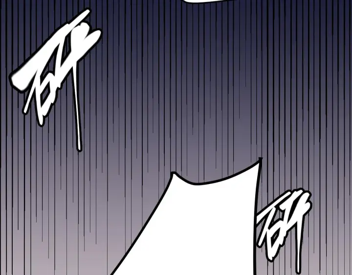 漫画《我来自游戏》第22话 3分钟！凌策的警告！第125张图