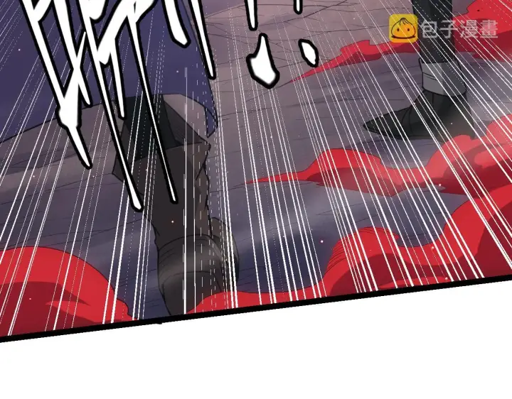 漫画《我来自游戏》第22话 3分钟！凌策的警告！第62张图