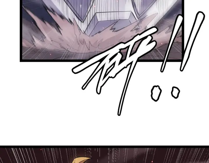 漫画《我来自游戏》第22话 3分钟！凌策的警告！第76张图