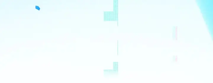 《我来自游戏》第234话 诡异的副本图112