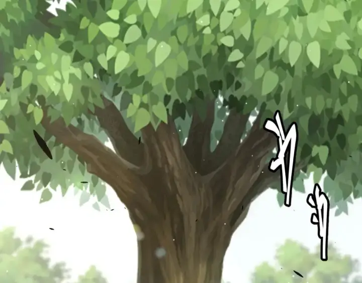 《我来自游戏》第234话 诡异的副本图44