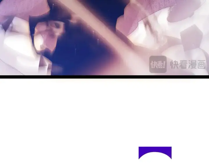 《我来自游戏》第235话 强大的幻影对手图100