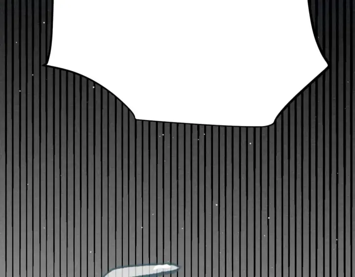 《我来自游戏》第235话 强大的幻影对手图17