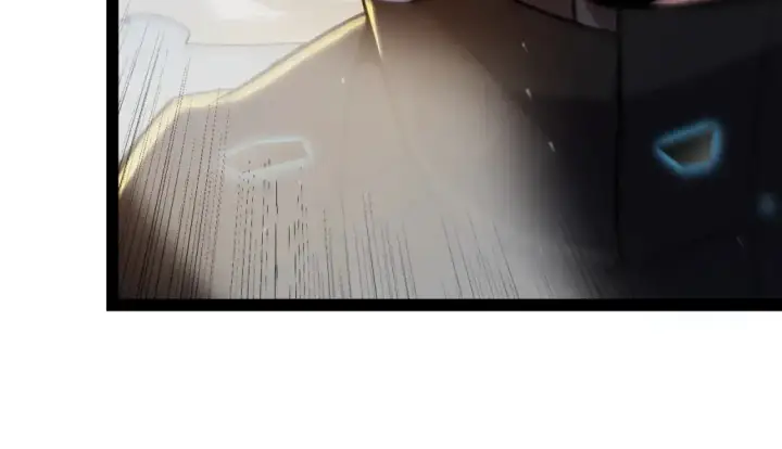 《我来自游戏》第235话 强大的幻影对手图74
