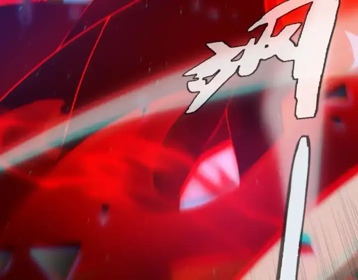 《我来自游戏》第236话 等级暴降的凌策！图63