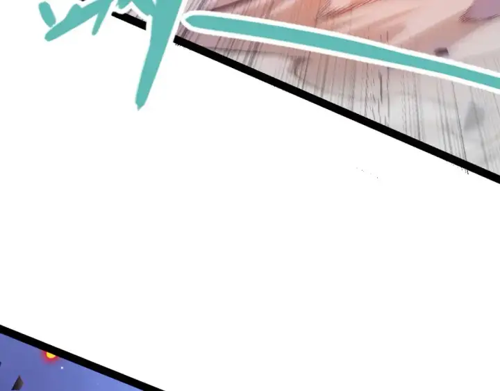 《我来自游戏》第236话 等级暴降的凌策！图73