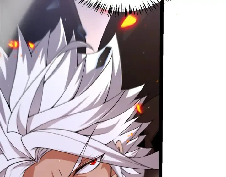 《我来自游戏》第236话 等级暴降的凌策！图80