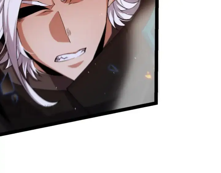 《我来自游戏》第236话 等级暴降的凌策！图81