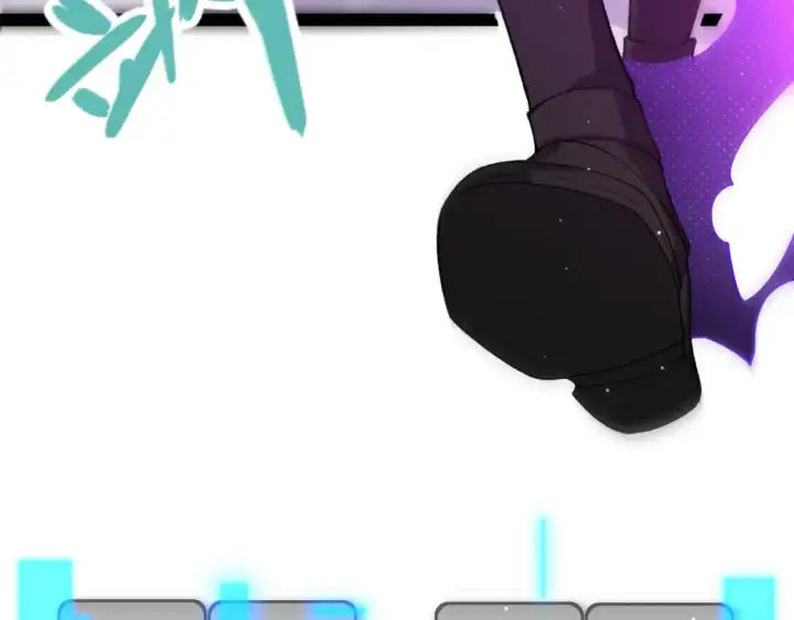 《我来自游戏》第237话  不断出现的幻影！图133