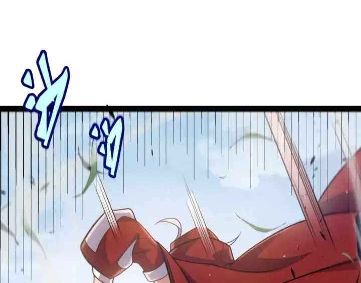 《我来自游戏》第237话  不断出现的幻影！图168
