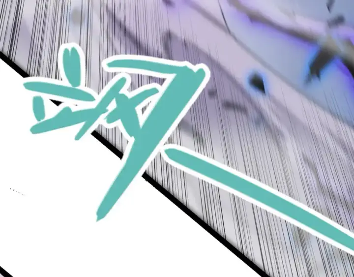 《我来自游戏》第237话  不断出现的幻影！图97