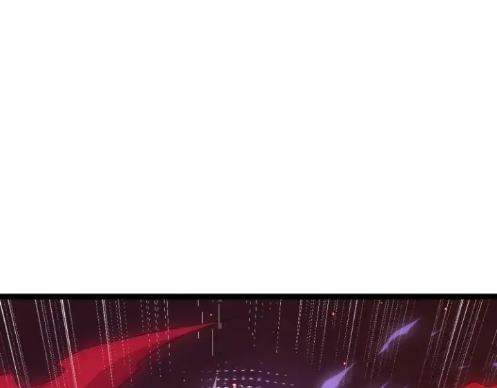 漫画《我来自游戏》第23话 计谋！第165张图