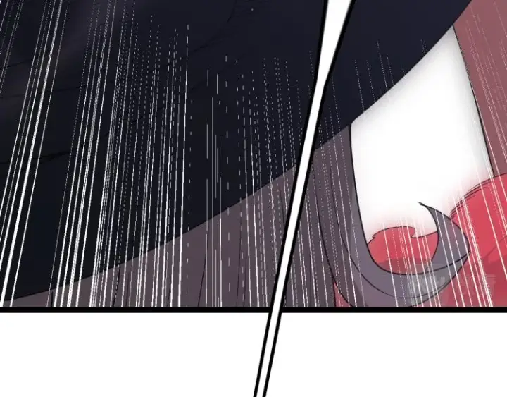 漫画《我来自游戏》第23话 计谋！第170张图