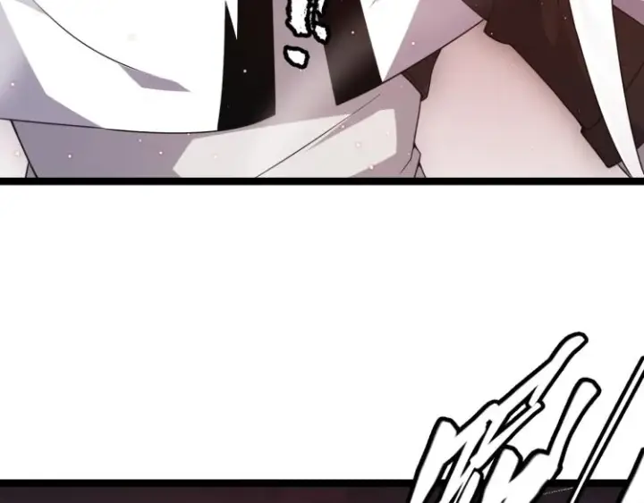 漫画《我来自游戏》第23话 计谋！第33张图