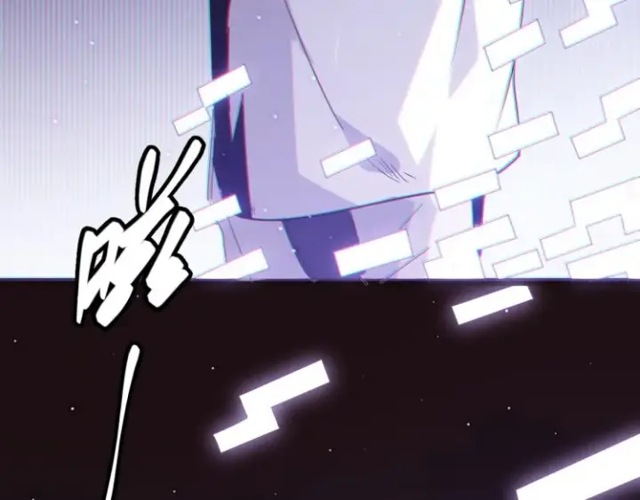 漫画《我来自游戏》第23话 计谋！第51张图
