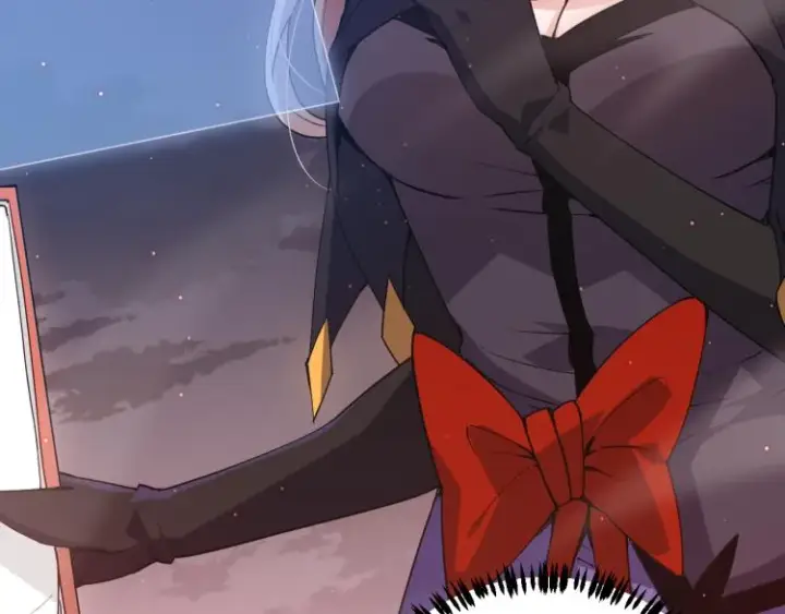 漫画《我来自游戏》第23话 计谋！第94张图