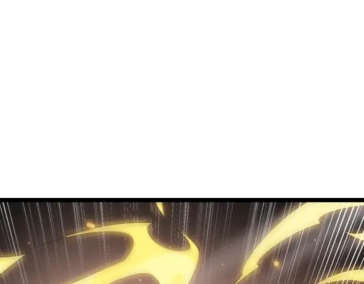 漫画《我来自游戏》第24话 以虐杀作为回礼！第115张图