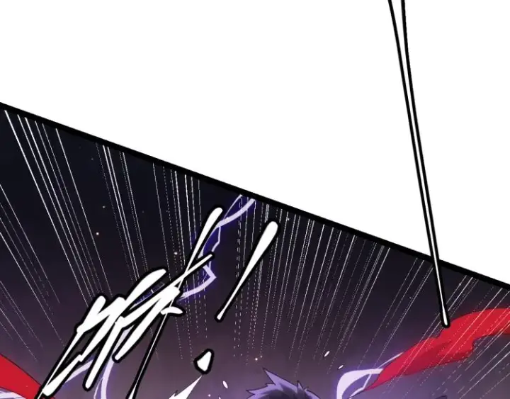 漫画《我来自游戏》第24话 以虐杀作为回礼！第120张图