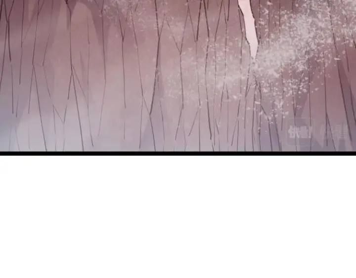 漫画《我来自游戏》第24话 以虐杀作为回礼！第177张图