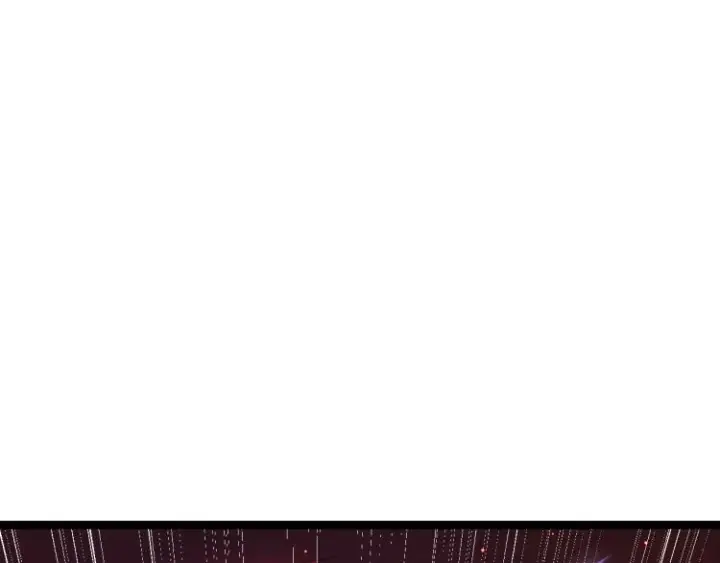 漫画《我来自游戏》第24话 以虐杀作为回礼！第3张图