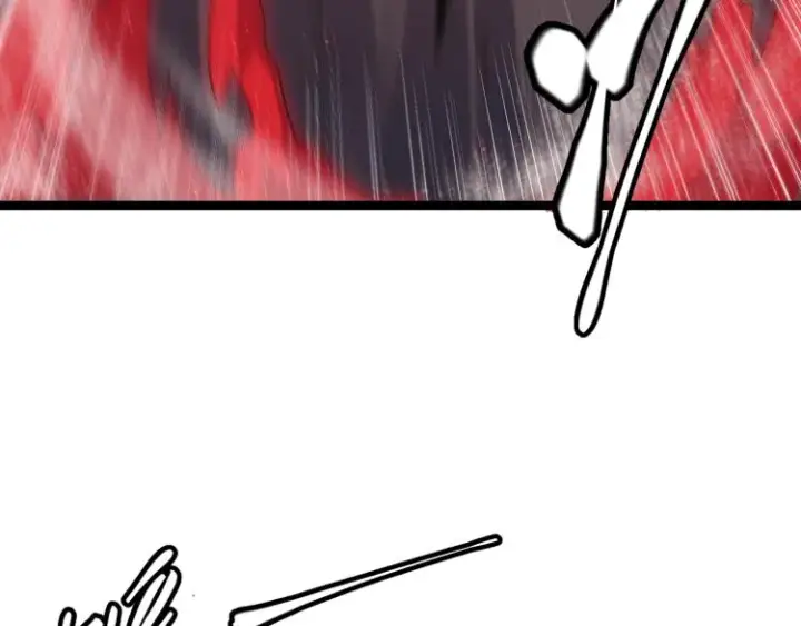漫画《我来自游戏》第24话 以虐杀作为回礼！第31张图