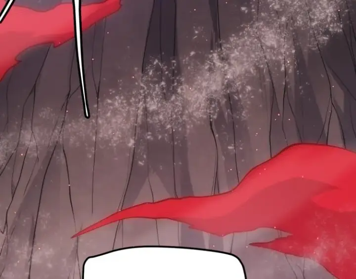 漫画《我来自游戏》第24话 以虐杀作为回礼！第40张图