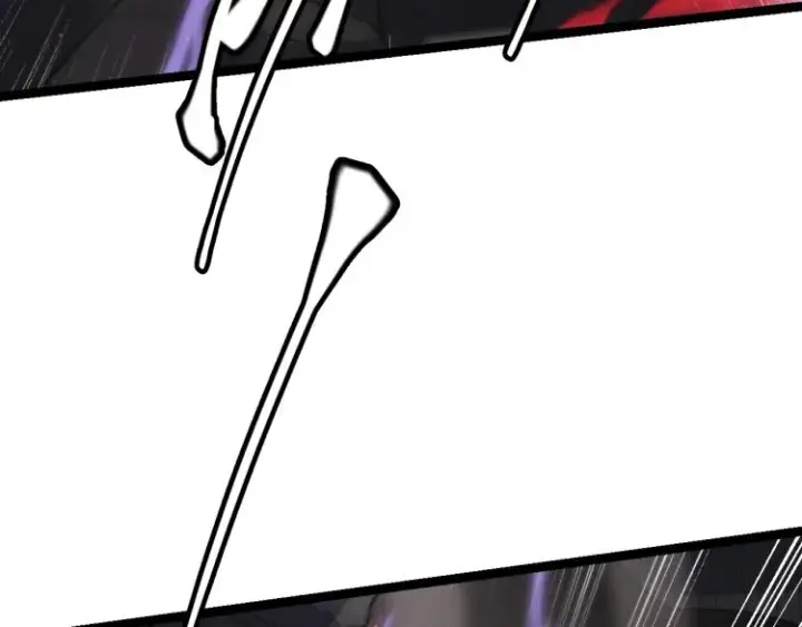 漫画《我来自游戏》第24话 以虐杀作为回礼！第58张图