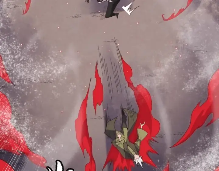 漫画《我来自游戏》第24话 以虐杀作为回礼！第64张图