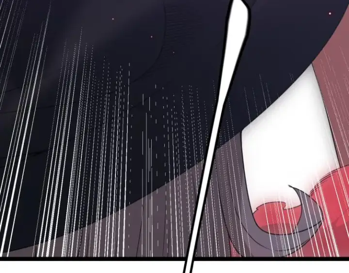 漫画《我来自游戏》第24话 以虐杀作为回礼！第8张图
