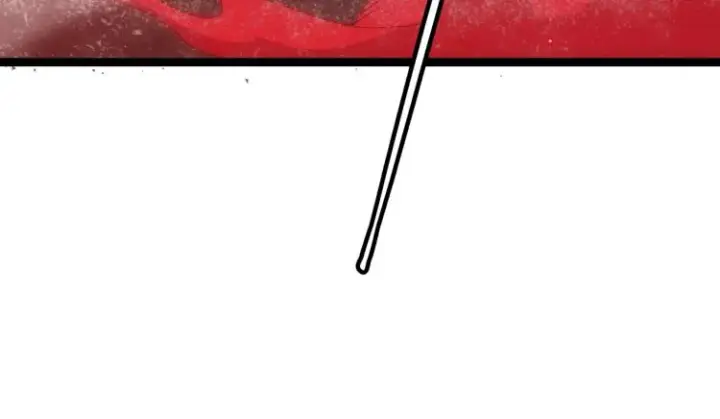 漫画《我来自游戏》第25话 追击！大胆的决定！第25张图