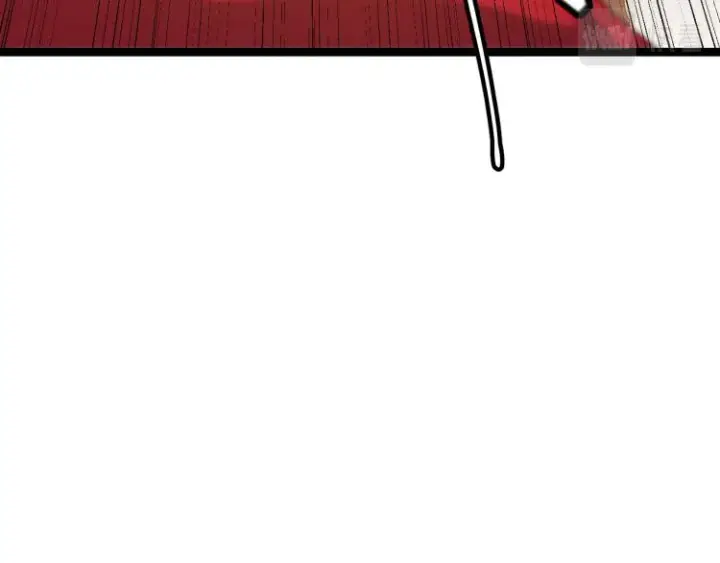 漫画《我来自游戏》第25话 追击！大胆的决定！第71张图