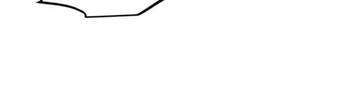 漫画《我来自游戏》第26话 “勇气”祝福？险境！第129张图