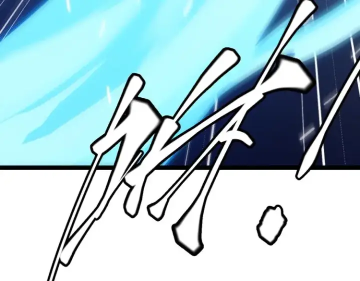 漫画《我来自游戏》第27话祝福觉醒！神山·纵流！第70张图