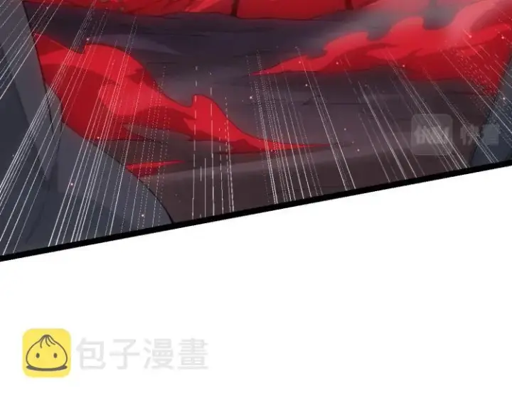 漫画《我来自游戏》第28话  凌策小队的惊人成绩第18张图