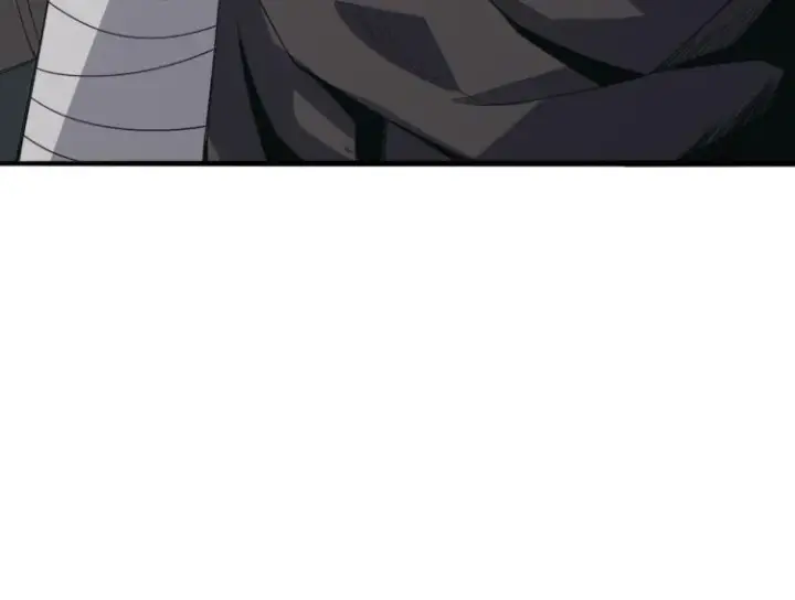 漫画《我来自游戏》第29话 初见天拥第一人！第139张图