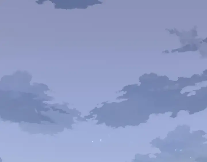 漫画《我来自游戏》第29话 初见天拥第一人！第66张图