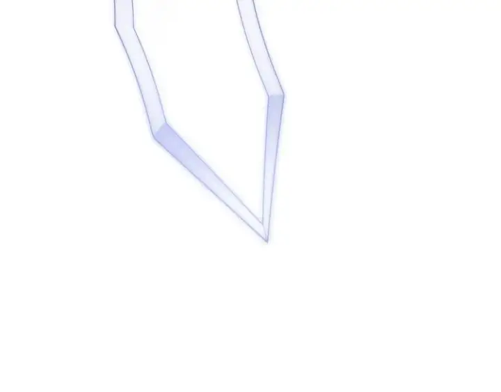 漫画《我来自游戏》第30话 挑战不动暗纹第43张图