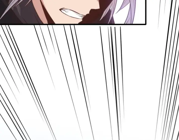 漫画《我来自游戏》第30话 挑战不动暗纹第68张图
