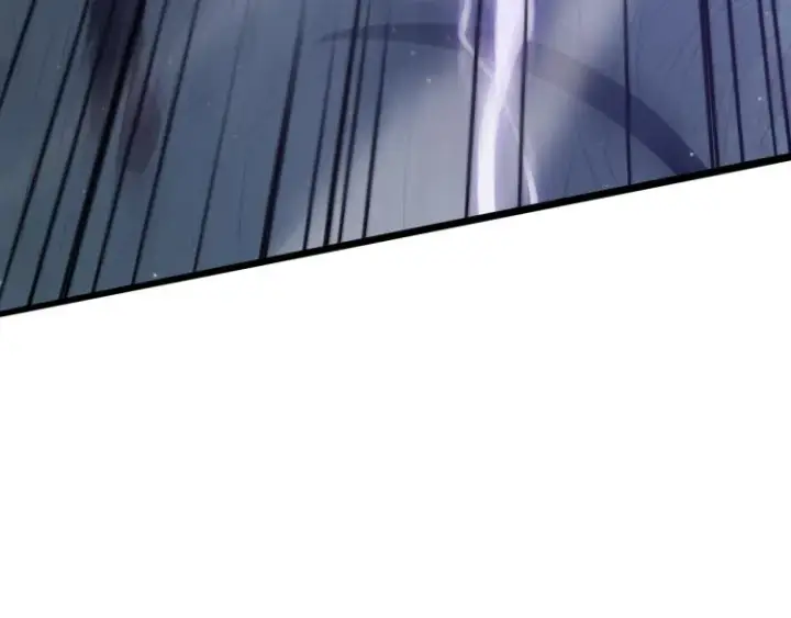 漫画《我来自游戏》第30话 挑战不动暗纹第73张图