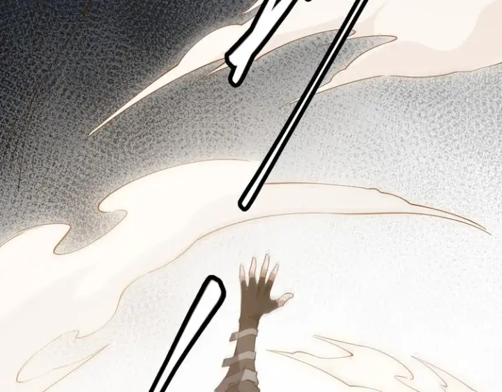 漫画《我来自游戏》第四话 造极套装第165张图