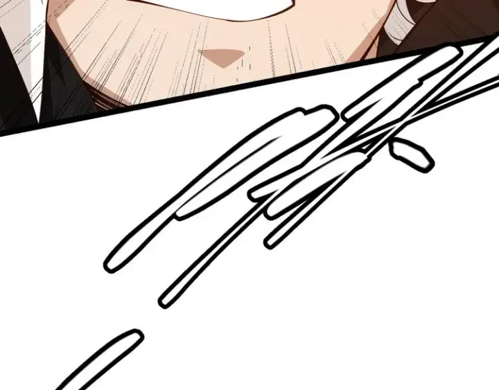 漫画《我来自游戏》第四话 造极套装第174张图