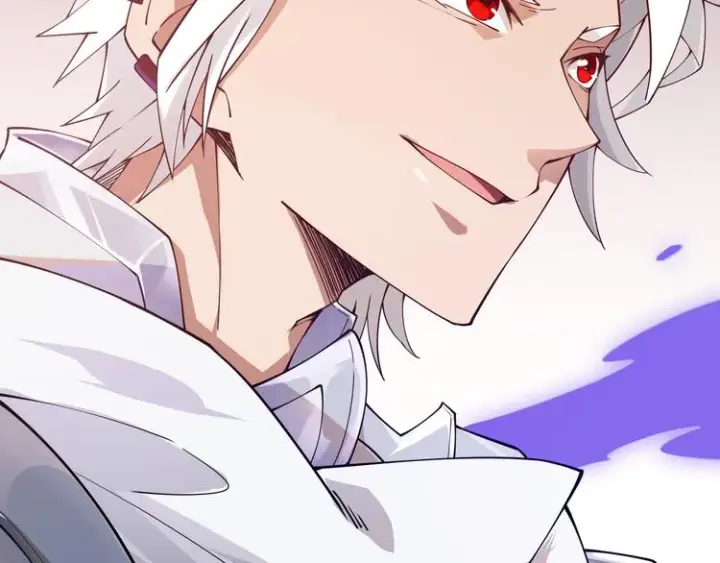 漫画《我来自游戏》第四话 造极套装第278张图