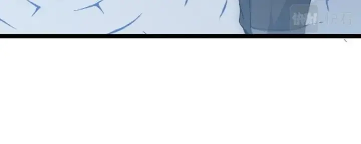 漫画《我来自游戏》第31话 承诺与决心第123张图