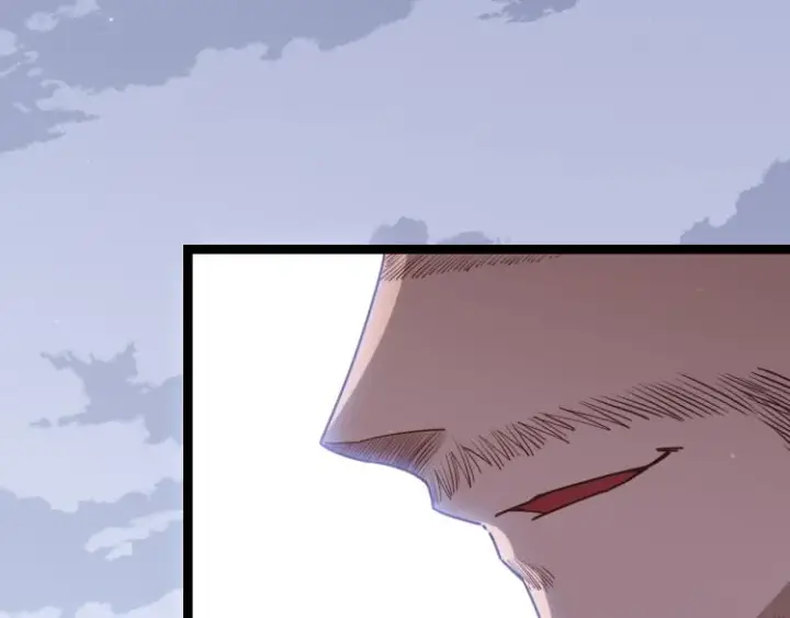 漫画《我来自游戏》第31话 承诺与决心第14张图