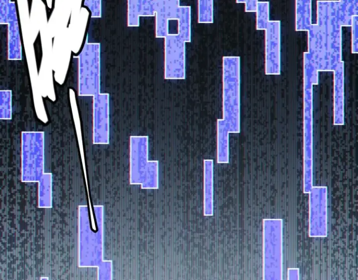 漫画《我来自游戏》第31话 承诺与决心第47张图