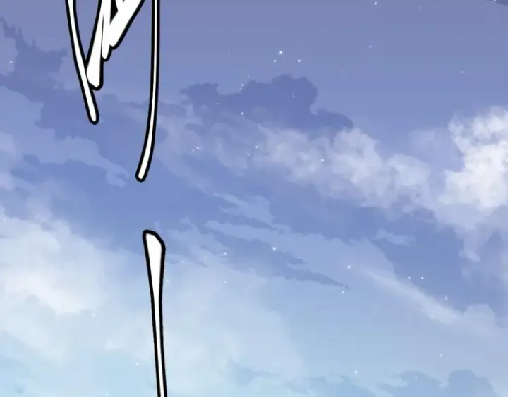漫画《我来自游戏》第31话 承诺与决心第71张图