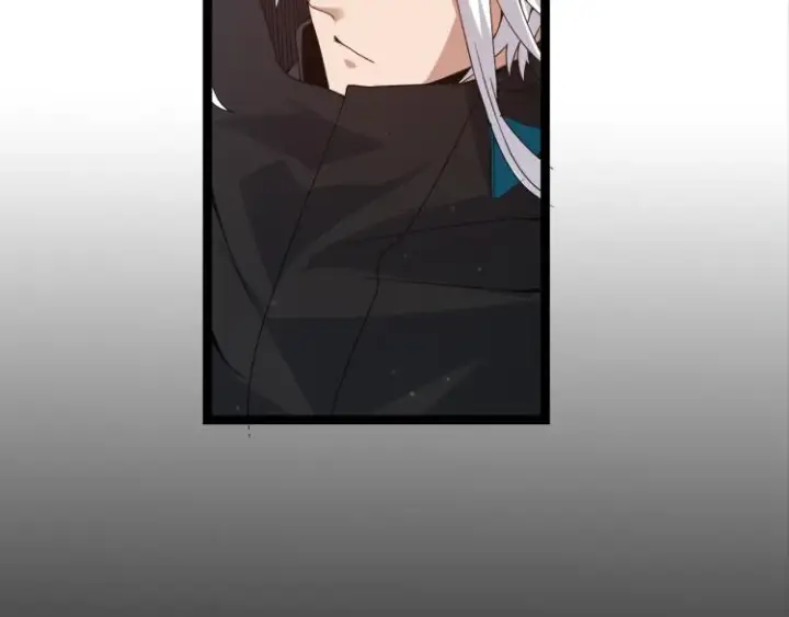 漫画《我来自游戏》第31话 承诺与决心第86张图