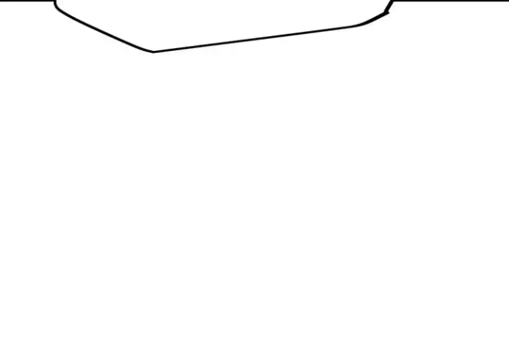 漫画《我来自游戏》第33话 分组行动！第105张图