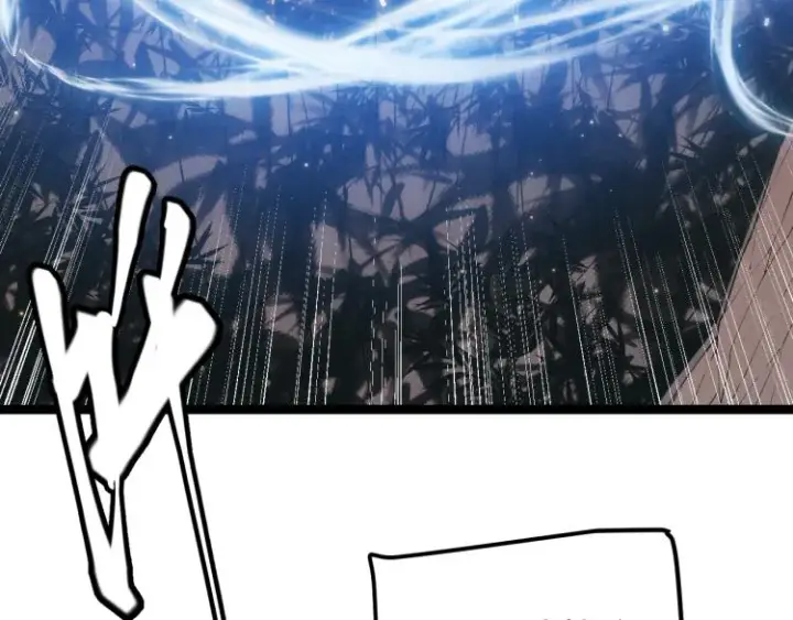 漫画《我来自游戏》第33话 分组行动！第110张图